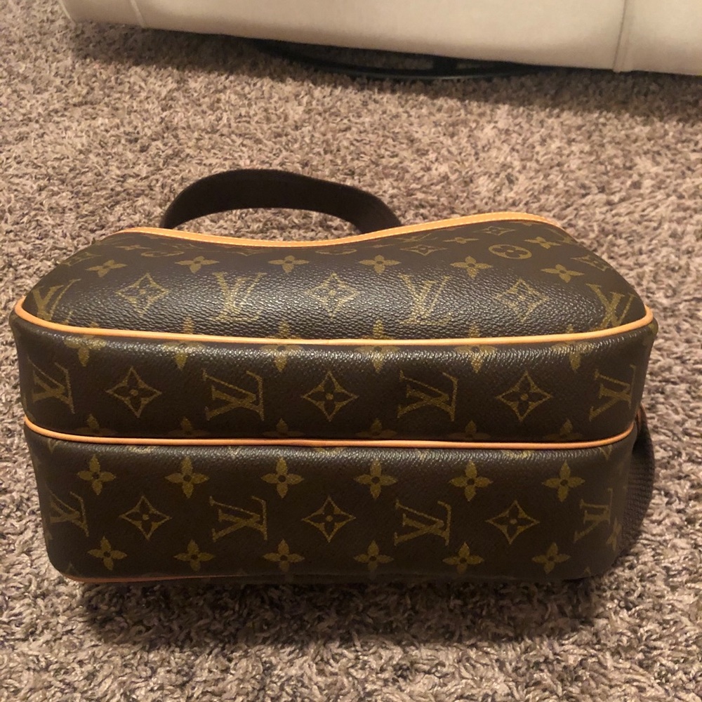 ❌❌SOLD❌❌ - Picture 2 of 7